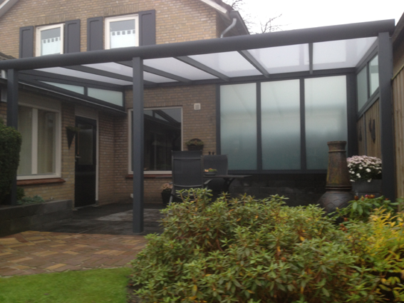 zonwering Venlo Eindhoven Weert